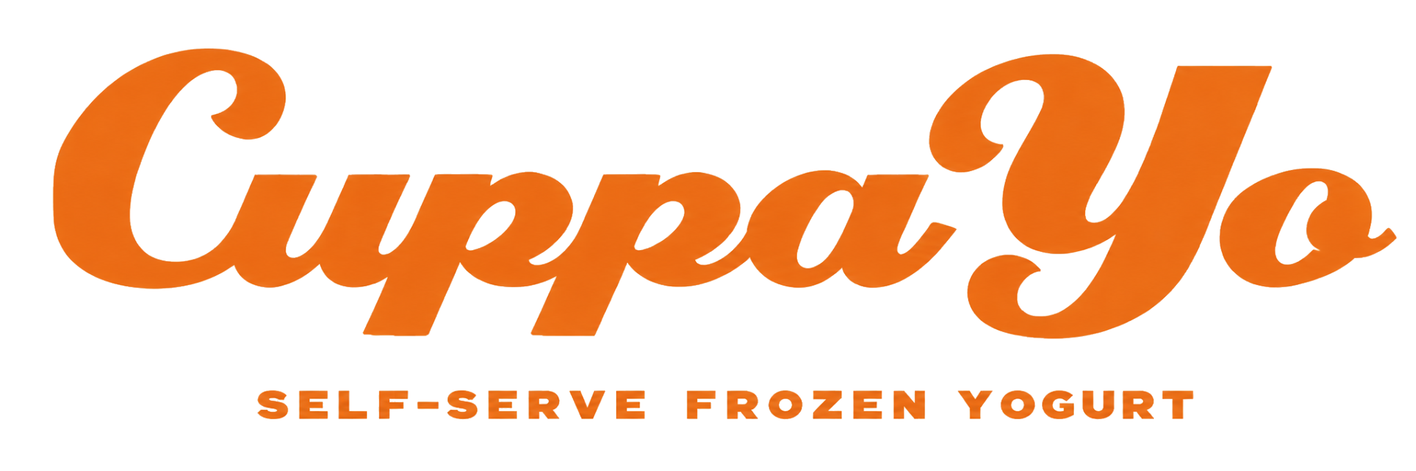 Cuppa Yo